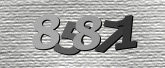 Imej captcha