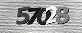 Imej captcha
