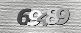 Imej captcha