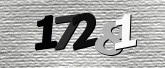 Imej captcha