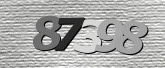 Imej captcha