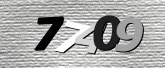 Imej captcha