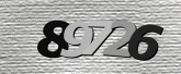 Imej captcha
