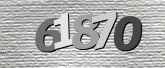 Imej captcha