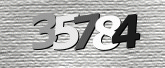 Imej captcha