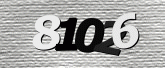 Imej captcha