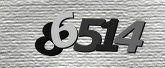 Imej captcha