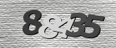 Imej captcha