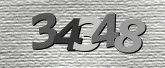 Imej captcha