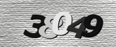 Imej captcha