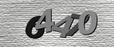 Imej captcha