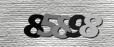 Imej captcha