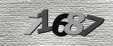 Imej captcha