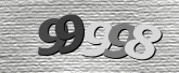 Imej captcha