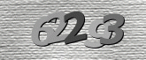 Imej captcha