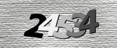 Imej captcha