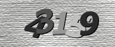 Imej captcha