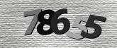 Imej captcha