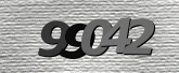 Imej captcha
