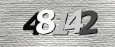 Imej captcha