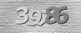 Imej captcha