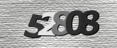 Imej captcha