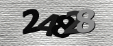 Imej captcha