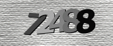 Imej captcha