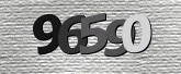 Imej captcha