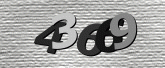 Imej captcha