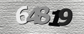 Imej captcha