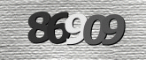 Imej captcha