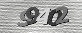 Imej captcha