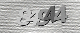 Imej captcha