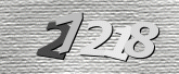 Imej captcha