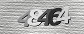 Imej captcha