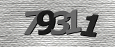 Imej captcha