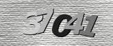 Imej captcha
