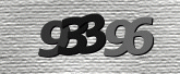 Imej captcha