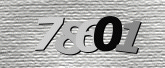 Imej captcha