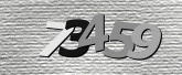 Imej captcha