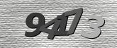 Imej captcha