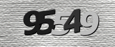 Imej captcha