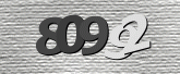Imej captcha