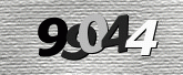 Imej captcha