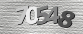 Imej captcha