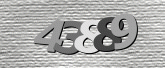 Imej captcha