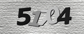 Imej captcha