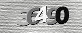 Imej captcha