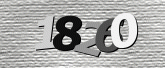 Imej captcha